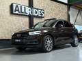 Audi Q5 55 TFSI e quattro Competition | 367 PK | Pano | Le Bruin - thumbnail 7