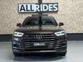 Audi Q5 55 TFSI e quattro Competition | 367 PK | Pano | Le Bruin - thumbnail 11