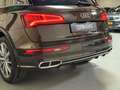 Audi Q5 55 TFSI e quattro Competition | 367 PK | Pano | Le Bruin - thumbnail 13