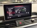 Audi Q5 55 TFSI e quattro Competition | 367 PK | Pano | Le Bruin - thumbnail 26