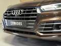 Audi Q5 55 TFSI e quattro Competition | 367 PK | Pano | Le Bruin - thumbnail 10