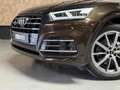 Audi Q5 55 TFSI e quattro Competition | 367 PK | Pano | Le Bruin - thumbnail 5