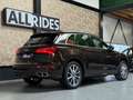 Audi Q5 55 TFSI e quattro Competition | 367 PK | Pano | Le Bruin - thumbnail 12