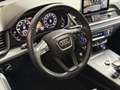Audi Q5 55 TFSI e quattro Competition | 367 PK | Pano | Le Bruin - thumbnail 20