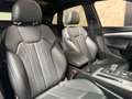 Audi Q5 55 TFSI e quattro Competition | 367 PK | Pano | Le Bruin - thumbnail 14