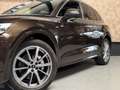 Audi Q5 55 TFSI e quattro Competition | 367 PK | Pano | Le Bruin - thumbnail 4