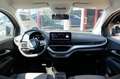 Fiat 500 Icon Automaat Carplay Direct Leverbaar Subsidie Mo Зелений - thumbnail 11