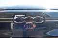 Fiat 500 Icon Automaat Carplay Direct Leverbaar Subsidie Mo Зелений - thumbnail 8