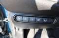 Fiat 500 Icon Automaat Carplay Direct Leverbaar Subsidie Mo Vert - thumbnail 21