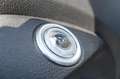 Fiat 500 Icon Automaat Carplay Direct Leverbaar Subsidie Mo Groen - thumbnail 22