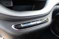 Fiat 500 Icon Automaat Carplay Direct Leverbaar Subsidie Mo Vert - thumbnail 12
