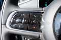 Fiat 500 Icon Automaat Carplay Direct Leverbaar Subsidie Mo Groen - thumbnail 19