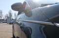 Fiat 500 Icon Automaat Carplay Direct Leverbaar Subsidie Mo Groen - thumbnail 9