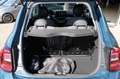 Fiat 500 Icon Automaat Carplay Direct Leverbaar Subsidie Mo Vert - thumbnail 25