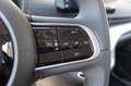 Fiat 500 Icon Automaat Carplay Direct Leverbaar Subsidie Mo Vert - thumbnail 18