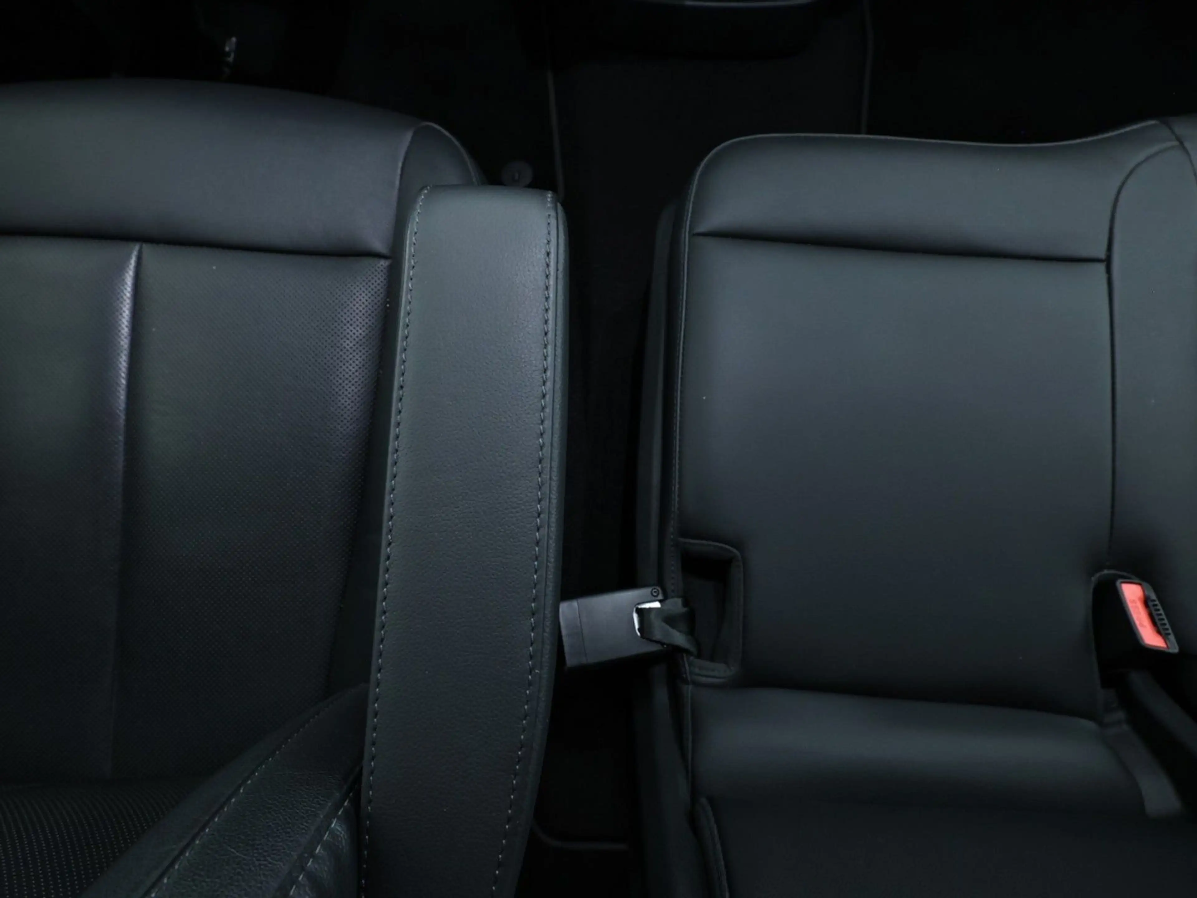 Hyundai STARIA 2.2 CRDi 9Sitze|Navi|CAM|Sitz&Lenkrhz — photo 14