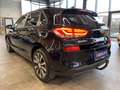Hyundai i30 YES! Plus *PANO*AHK*KAMERA*NAVI*CARPLAY*TEMP Чорний - thumbnail 22