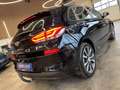 Hyundai i30 YES! Plus *PANO*AHK*KAMERA*NAVI*CARPLAY*TEMP Чорний - thumbnail 27