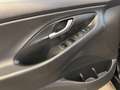 Hyundai i30 YES! Plus *PANO*AHK*KAMERA*NAVI*CARPLAY*TEMP Чорний - thumbnail 45