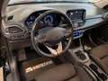 Hyundai i30 YES! Plus *PANO*AHK*KAMERA*NAVI*CARPLAY*TEMP Чорний - thumbnail 37