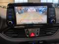 Hyundai i30 YES! Plus *PANO*AHK*KAMERA*NAVI*CARPLAY*TEMP Чорний - thumbnail 14