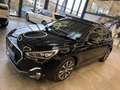 Hyundai i30 YES! Plus *PANO*AHK*KAMERA*NAVI*CARPLAY*TEMP Чорний - thumbnail 18