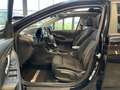 Hyundai i30 YES! Plus *PANO*AHK*KAMERA*NAVI*CARPLAY*TEMP Чорний - thumbnail 9