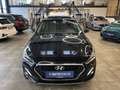 Hyundai i30 YES! Plus *PANO*AHK*KAMERA*NAVI*CARPLAY*TEMP Чорний - thumbnail 34