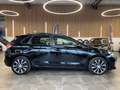 Hyundai i30 YES! Plus *PANO*AHK*KAMERA*NAVI*CARPLAY*TEMP Чорний - thumbnail 30
