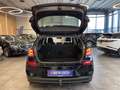 Hyundai i30 YES! Plus *PANO*AHK*KAMERA*NAVI*CARPLAY*TEMP Чорний - thumbnail 25