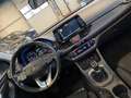 Hyundai i30 YES! Plus *PANO*AHK*KAMERA*NAVI*CARPLAY*TEMP Чорний - thumbnail 40