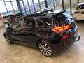 Hyundai i30 YES! Plus *PANO*AHK*KAMERA*NAVI*CARPLAY*TEMP Чорний - thumbnail 24