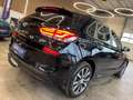 Hyundai i30 YES! Plus *PANO*AHK*KAMERA*NAVI*CARPLAY*TEMP Чорний - thumbnail 28