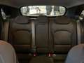 Hyundai i30 YES! Plus *PANO*AHK*KAMERA*NAVI*CARPLAY*TEMP Чорний - thumbnail 12