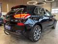 Hyundai i30 YES! Plus *PANO*AHK*KAMERA*NAVI*CARPLAY*TEMP Чорний - thumbnail 5