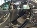 Hyundai i30 YES! Plus *PANO*AHK*KAMERA*NAVI*CARPLAY*TEMP Чорний - thumbnail 46
