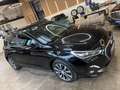 Hyundai i30 YES! Plus *PANO*AHK*KAMERA*NAVI*CARPLAY*TEMP Чорний - thumbnail 32