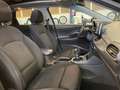 Hyundai i30 YES! Plus *PANO*AHK*KAMERA*NAVI*CARPLAY*TEMP Чорний - thumbnail 50