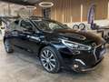 Hyundai i30 YES! Plus *PANO*AHK*KAMERA*NAVI*CARPLAY*TEMP Чорний - thumbnail 3