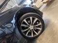 Hyundai i30 YES! Plus *PANO*AHK*KAMERA*NAVI*CARPLAY*TEMP Чорний - thumbnail 33