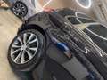 Hyundai i30 YES! Plus *PANO*AHK*KAMERA*NAVI*CARPLAY*TEMP Чорний - thumbnail 29