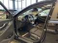 Hyundai i30 YES! Plus *PANO*AHK*KAMERA*NAVI*CARPLAY*TEMP Чорний - thumbnail 48