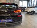 Hyundai i30 YES! Plus *PANO*AHK*KAMERA*NAVI*CARPLAY*TEMP Чорний - thumbnail 26
