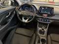 Hyundai i30 YES! Plus *PANO*AHK*KAMERA*NAVI*CARPLAY*TEMP Чорний - thumbnail 38