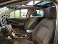 Hyundai i30 YES! Plus *PANO*AHK*KAMERA*NAVI*CARPLAY*TEMP Чорний - thumbnail 43