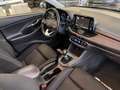 Hyundai i30 YES! Plus *PANO*AHK*KAMERA*NAVI*CARPLAY*TEMP Чорний - thumbnail 42