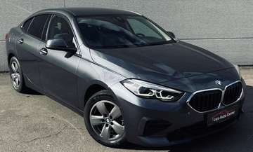 Gran Coupé 216d Automatique // Garantie 12 Mois✅✅✅