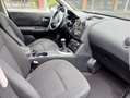 Nissan Qashqai 1.6 16V Acenta BIFUEL GPL *uniproprietario* Grigio - thumbnail 12