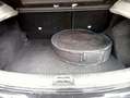 Nissan Qashqai 1.6 16V Acenta BIFUEL GPL *uniproprietario* Grigio - thumbnail 17