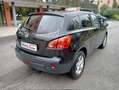 Nissan Qashqai 1.6 16V Acenta BIFUEL GPL *uniproprietario* Grigio - thumbnail 5